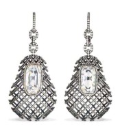 JAR-earings-diamonds (3)