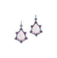JAR-earings-morganite-sapphires-diamonds