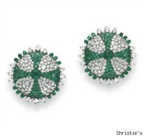 JAR-emerald-diamonds-earing
