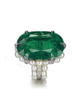 JAR-emerald-diamonds-pearls