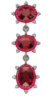 JAR-garnet-ruby-diamond-pendant-brooch