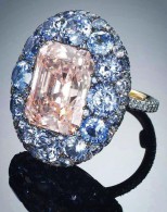 JAR-pink diamond-sapphires