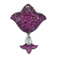 JAR-purple sapphires-diamond