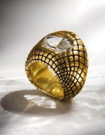 JAR-ring-diamond