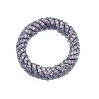 JAR-ring-diamonds (2)