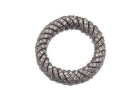 JAR-ring diamonds