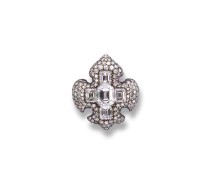 JAR-ring-diamonds-Lys
