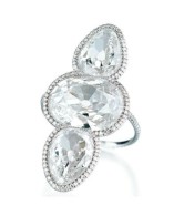 JAR-ring-diamonds-auction Christies