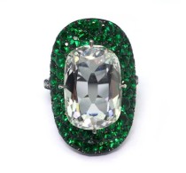 JAR-ring-diamonds-emeralds