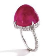 JAR-rubies-diamonds