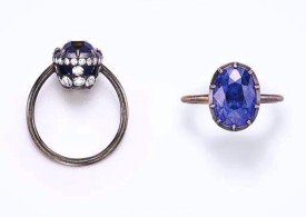 JAR-sapphire-diamond