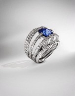 JAR-sapphire-diamonds
