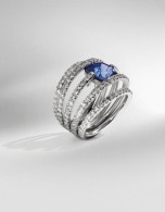 JAR-sapphire-diamonds (2)