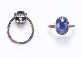 JAR-sapphire-ring-diamonds