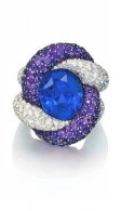 JAR-sapphires-amethysts-diamonds