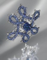 JAR-sapphires-diamonds