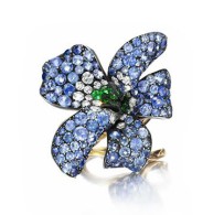 JAR-sapphires-emeralds-diamonds