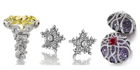 JAR-sapphires-rubies-diamonds