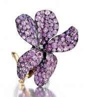 JAR-silver-gold-sapphire-purple sapphire