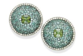 JAR-tourmalines-diamonds