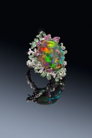 KATHERINE JETTER-opale-saphirs-tsavorites