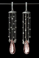 KREMENTZ Richard-Morganite-diamonds