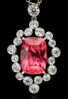 KREMENTZ Richard-Rhodochrosite-diamonds
