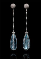 KREMENTZ Richard-earrings