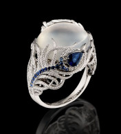 LE-MASSON-Colette-Master-Exclusive-Jewellery-Collection-Solo