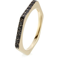 MAKRI ILEANA-black diamonds