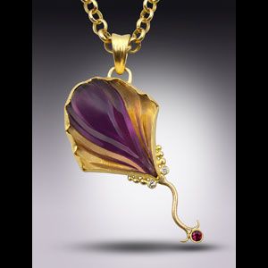 MC COY-Ametrine-jewellery