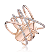 MESSIKA-diamonds-bracelet