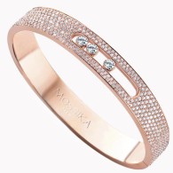MESSIKA-ring-diamonds