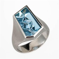 MUNSTEINER-Ring-Aquamarine-Platinum (2)