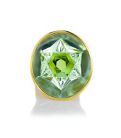 MUNSTEINER-Ring-Tourmaline-gold