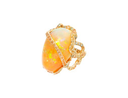 NUUN-opal-jewelry-summer-ring-opale