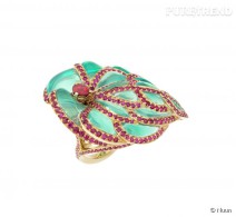 NUUN-ring