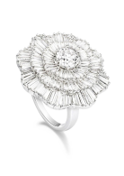PIAGET-Extremely Piaget collection-ring-white gold-diamonds