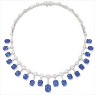 PICCHIOTTI-necklace-sapphires-diamonds
