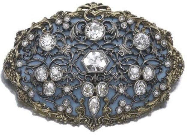 PURICELLI-diamonds