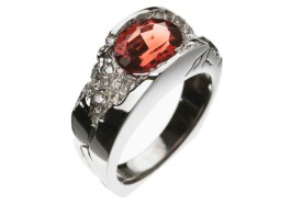 REMY-Congo andesine-diamonds