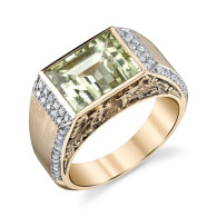 RICARDO BASTA-chrysoberyl-diamonds