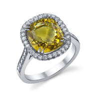 RICARDO BASTA-diamonds-yellow beryl