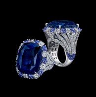 ROBERT PROCOP- 58ct Burma Sapphire-sapphires-diamonds-ring