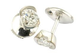 SIKIRDJI Laurent-earings-diamonds