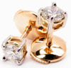 SIKIRDJI Laurent-earings-diamonds-gold-platinum