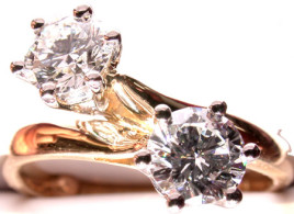 SIKIRDJI Laurent-ring-diamonds