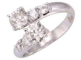 SIKIRDJI Laurent-ring-diamonds (3)