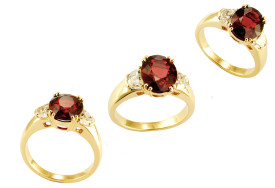 SIKIRDJI Laurent-ring-spinel Myanmar