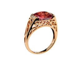 TIBER-Tourmaline